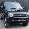 suzuki jimny 2008 -SUZUKI--Jimny JB23W--JB23W-600202---SUZUKI--Jimny JB23W--JB23W-600202- image 8