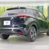 nissan nissan-others 2021 CFJ1798582 image 17