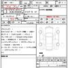 cadillac ct5 2022 quick_quick_7BA-A2LL_1G6D85RK0N0119981 image 21