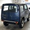 suzuki jimny 1995 -SUZUKI--Jimny JA11V-335820---SUZUKI--Jimny JA11V-335820- image 2