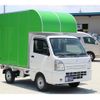 suzuki carry-truck 2021 GOO_JP_700070848730240721001 image 2