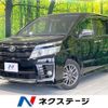 toyota voxy 2015 quick_quick_ZRR80W_ZRR80-0147181 image 1