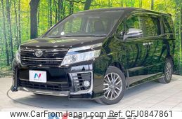 toyota voxy 2015 quick_quick_ZRR80W_ZRR80-0147181