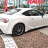 toyota 86 2016 CFJ1739197 image 11