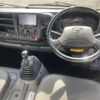 toyota dyna-truck 2017 CFJ1746672 image 7
