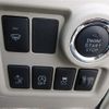 toyota passo 2017 CFJ1745075 image 4