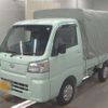 daihatsu hijet-truck 2022 CFJ1601300 image 1