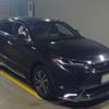 toyota harrier 2022 quick_quick_6BA-MXUA80_MXUA80-0072560 image 1