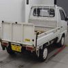 suzuki carry-truck 1995 -SUZUKI 【堺 480ク310】--Carry Truck DC51T-356289---SUZUKI 【堺 480ク310】--Carry Truck DC51T-356289- image 6