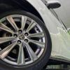 toyota alphard 2021 -TOYOTA--Alphard 3BA-AGH30W--AGH30-0394993---TOYOTA--Alphard 3BA-AGH30W--AGH30-0394993- image 15