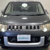 mitsubishi delica-d5 2013 CFJ1669103 image 13