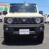 suzuki jimny 2019 GOO_JP_700080015330250721001 image 3
