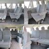 toyota hiace-wagon 2009 quick_quick_CBA-TRH214W_TRH214-0016869 image 7