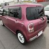 suzuki alto-lapin 2014 -SUZUKI--Alto Lapin DBA-HE22S--HE22S-824531---SUZUKI--Alto Lapin DBA-HE22S--HE22S-824531- image 21