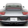 porsche 911 2017 quick_quick_ABA-991J1_WP0ZZZ99ZJS100386 image 2