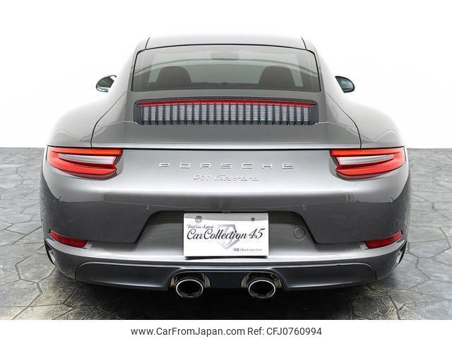 porsche 911 2017 quick_quick_ABA-991J1_WP0ZZZ99ZJS100386 image 2