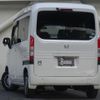 honda n-van 2018 quick_quick_HBD-JJ1_JJ1-4001864 image 5