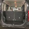 daihatsu tanto 2024 quick_quick_5BA-LA650S_LA650S-0476153 image 11