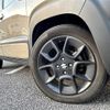 suzuki xbee 2020 -SUZUKI--XBEE DAA-MN71S--MN71S-169963---SUZUKI--XBEE DAA-MN71S--MN71S-169963- image 20