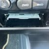 suzuki jimny 2018 quick_quick_JB23W_JB23W-774038 image 15