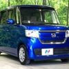 honda n-box 2019 -HONDA--N BOX DBA-JF3--JF3-1310469---HONDA--N BOX DBA-JF3--JF3-1310469- image 17