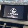 lexus nx 2015 -LEXUS--Lexus NX DBA-AGZ10--AGZ10-1006434---LEXUS--Lexus NX DBA-AGZ10--AGZ10-1006434- image 3