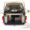 toyota hiace-van 2020 CFJ1749773 image 33