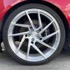 lexus lc 2017 CFJ1767221 image 10