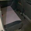 suzuki wagon-r 2007 CFJ1836594 image 9