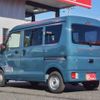 suzuki every 2024 -SUZUKI--Every 5BD-DA17V--DA17V-897***---SUZUKI--Every 5BD-DA17V--DA17V-897***- image 6