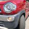 suzuki hustler 2014 CFJ1577450 image 17