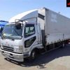 mitsubishi-fuso fuso-others 2005 -MITSUBISHI--Fuso Truck FK61FK-771355---MITSUBISHI--Fuso Truck FK61FK-771355- image 5