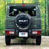 suzuki jimny 2022 -SUZUKI--Jimny 3BA-JB64W--JB64W-240198---SUZUKI--Jimny 3BA-JB64W--JB64W-240198- image 15