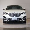 bmw x1 2021 -BMW--BMW X1 3DA-AD20--WBA32AD0805T36776---BMW--BMW X1 3DA-AD20--WBA32AD0805T36776- image 4