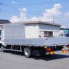 mitsubishi-fuso fighter 2012 -MITSUBISHI--Fuso Fighter TKG-FK61F--FK61F-570284---MITSUBISHI--Fuso Fighter TKG-FK61F--FK61F-570284- image 3