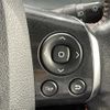 toyota sienta 2017 -TOYOTA--Sienta DBA-NSP170G--NSP170-7125568---TOYOTA--Sienta DBA-NSP170G--NSP170-7125568- image 3