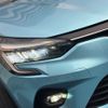renault lutecia 2021 -RENAULT--Renault Lutecia 3BA-BJAH5H--VF1RJA001M0819081---RENAULT--Renault Lutecia 3BA-BJAH5H--VF1RJA001M0819081- image 28