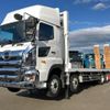 hino profia 2025 CFJ1668147 image 1