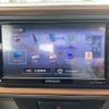 toyota passo 2019 -TOYOTA--Passo 5BA-M710A--M710A-0025388---TOYOTA--Passo 5BA-M710A--M710A-0025388- image 18