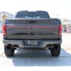 ford f150 2023 CFJ1534022 image 7