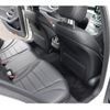 mercedes-benz c-class 2020 -MERCEDES-BENZ--Benz C Class 5AA-205077--WDD2050772R551490---MERCEDES-BENZ--Benz C Class 5AA-205077--WDD2050772R551490- image 4