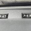 toyota land-cruiser 1990 -TOYOTA--Land Cruiser S-HDJ81V--HDJ810004680---TOYOTA--Land Cruiser S-HDJ81V--HDJ810004680- image 12