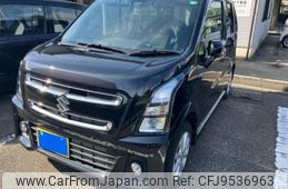 suzuki wagon-r 2020 -SUZUKI--Wagon R 4AA-MH55S--MH55S-921939---SUZUKI--Wagon R 4AA-MH55S--MH55S-921939-