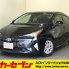 toyota prius 2017 -TOYOTA--Prius DAA-ZVW50--ZVW50-6093427---TOYOTA--Prius DAA-ZVW50--ZVW50-6093427- image 1