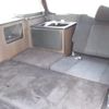 mitsubishi delica-d5 2019 GOO_JP_700056143030250616001 image 3