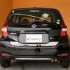 nissan note 2017 quick_quick_E12_E12-549110 image 15