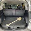 toyota sienta 2022 -TOYOTA--Sienta 6AA-NHP170G--NHP170-7267187---TOYOTA--Sienta 6AA-NHP170G--NHP170-7267187- image 10