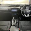 toyota hilux 2021 CFJ1811032 image 3