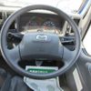 mazda titan 2020 CFJ1554829 image 11