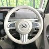 daihatsu tanto 2017 -DAIHATSU--Tanto DBA-LA600S--LA600S-0549002---DAIHATSU--Tanto DBA-LA600S--LA600S-0549002- image 12